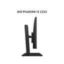 ASUS AIO P440VAK I3 1315 8GB 512GB W11+OHS 23.8FHD BLK -B3850WS - Image 3
