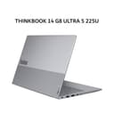 LENOVO THINKBOOK 14 G8 ULTRA 5 225U 8GB 512GB W11+OHS 14.0WUXGA IPS 2/2/2 GRY -A1ID - Image 3