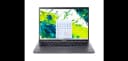 ACER ASPIRE GO 14 AI ULTRA 5 125H 16GB 512GB W11+OHS+M365B 14.0WUXGA 100RGB IPS GRY -71M.5471 - Variant 1