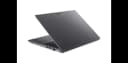 ACER ASPIRE GO 14 AI ULTRA 5 125H 32GB 512GB W11+OHS+M365B 14.0WUXGA 100RGB IPS GRY -71M.5471/32 - Image 2
