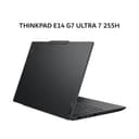 LENOVO THINKPAD E14 G7 ULTRA 7 255H 16GB 1TB 14.0WUXGA W11PRO 3Y PS BLK -60ID - Image 3