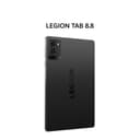 LENOVO LEGION TAB 8.8 16GB 512GB BLACK 1Y ADP + CASE + GLASS FILM - Image 2