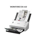EPSON WORKFORCE DS 410 - Variant 1