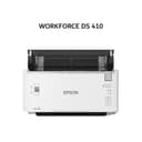 EPSON WORKFORCE DS 410 - Image 2