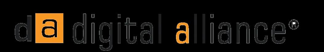 DIGITAL ALLIANCE