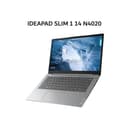 LENOVO IDEAPAD SLIM 1 14 N4020 8GB 256GB W11+OHS 14.0 2Y PREM GRY -9PID - Image 4