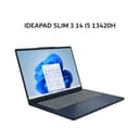 LENOVO IDEAPAD SLIM 3 14 I5 13420H 16GB 512GB W11+OHS+M365B 14.0WUXGA IPS BLIT 2Y PREM+2ADP BLU -DCID - Image 1