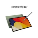 LENOVO MOTOPAD PRO 12.7 8GB 256GB BRONZE GREEN + STYLUS PEN - Variant 1