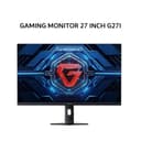 XIAOMI GAMING MONITOR 27 INCH G27I 2026 IPS FHD 1080P 1MS 200HZ HDR400 DELTA E2 3Y - Variant 1