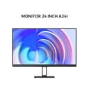 XIAOMI MONITOR 24 INCH A24I IPS FHD 1080P 6MS 100HZ DELTA E2 3Y - Variant 1