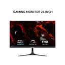 DIGITAL ALLIANCE GAMING MONITOR 24 INCH IPS FHD 1080P 1MS 240HZ DA24-GAM240E 2Y - Variant 1