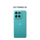 MOTOROLA G57 POWER 5G 8GB 256GB FLUIDITY - Image 2