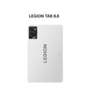 LENOVO LEGION TAB 8.8 12GB 256GB 1Y ADP + CASE + GLASS FILM WHITE - Variant 1