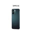 OPPO A6 6GB 256GB SAPPHIRE BLUE (BOX CHA+CAS+SCR) - Variant 1
