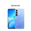 REALME C85 8GB 256GB KINGFISHER BLUE - Variant 1