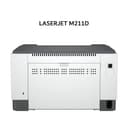 HP LASERJET M211D - Image 2