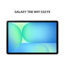 SAMSUNG GALAXY TAB WIFI S10 FE 8GB 128GB GREY - Image 1