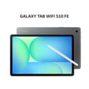 SAMSUNG GALAXY TAB WIFI S10 FE 8GB 128GB GREY - Variant 1