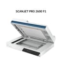 HP SCANJET PRO 2600 F1 - Image 1