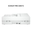 HP SCANJET PRO 2600 F1 - Image 2