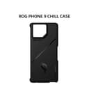 ASUS ROG PHONE 9 CHILL CASE - Variant 1