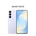 SAMSUNG GALAXY S25 FE 8GB 256GB ICYBLUE - Variant 1