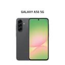 SAMSUNG GALAXY A56 5G 12GB 256GB AWESOME GRAPHITE - Variant 1