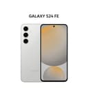 SAMSUNG GALAXY S24 FE 8GB 256GB GREY - Variant 1