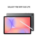 SAMSUNG GALAXY TAB WIFI S10 LITE 6GB 128GB GRAY - Variant 1