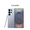 SAMSUNG S 25 ULTRA 12GB 256GB TITANIUM BLUE - Variant 1