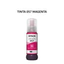 TINTA EPSON 057 MAGENTA - Variant 1