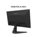 LENOVO MONITOR 24 INCH R24S IPS FHD 1080P 1MS 144HZ HDR10 3Y - Image 2