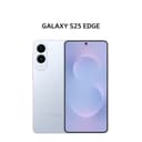SAMSUNG GALAXY S25 EDGE 12GB 512GB ICY BLUE - Variant 1