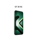 INFINIX GT 30 5G 8GB 256GB PULSE GREEN - Image 1