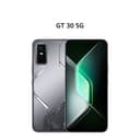INFINIX GT 30 5G 8GB 256GB SHADOW ASH - Variant 1