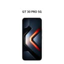INFINIX GT 30 PRO 5G 8GB 256GB DARK FLARE SPECIAL BOX - Image 1