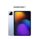 XIAOMI PAD 7 11.2  8GB 256GB BLUE - Variant 1