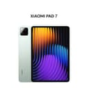 XIAOMI PAD 7 11.2  8GB 256GB GREEN - Variant 1