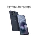 MOTOROLA G86 POWER 5G 8GB 256GB SPELLBOUND - Variant 1