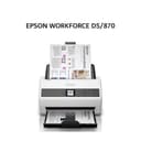 EPSON WORKFORCE DS/870 - Variant 1