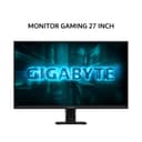 GIGABYTE GAMING MONITOR 27 INCH SS IPS FHD 1080P 1MS 240HZ GS27F2 HDR TILT 3Y - Variant 1