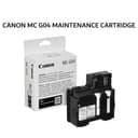 CANON MC G04 MAINTENANCE CARTRIDGE - Variant 1