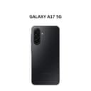 SAMSUNG GALAXY A17 5G 8GB 256GB BLACK - Image 2