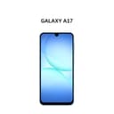 SAMSUNG GALAXY A17 8GB 128GB BLUE - Image 1