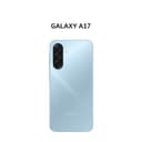 SAMSUNG GALAXY A17 8GB 128GB BLUE - Image 2