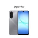 SAMSUNG GALAXY A17 8GB 128GB GREY - Variant 1