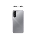 SAMSUNG GALAXY A17 8GB 256GB GREY - Image 2