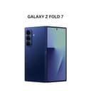 SAMSUNG GALAXY Z FOLD 7 12GB 256GB BLUE SHADOW - Variant 1