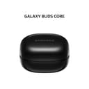 SAMSUNG GALAXY BUDS CORE BLACK - Image 2