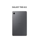 SAMSUNG GALAXY TAB A11 4GB 64GB WIFI GRAY - Image 2